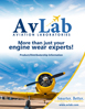 AvLab-Chem