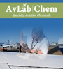 AvLab-Chem