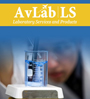 AvLab-LS